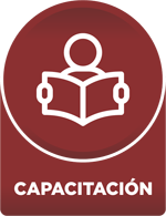 Capacitación
