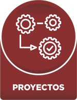 Proyectos