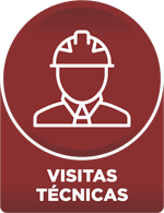 Visitas tecnicas